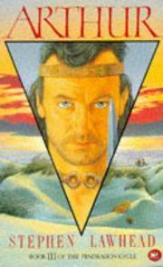 image of Arthur