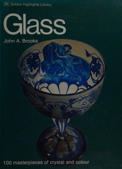 Glass 