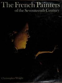 The French painters of the seventeenth Century