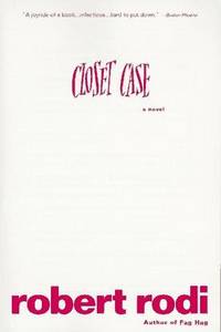 image of Closet Case