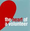 The Heart of a Volunteer