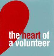 The Heart of a Volunteer