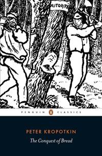 9780141396118