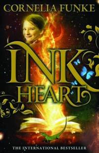 Inkheart (ISBN: 9781908435118)