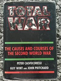 TOTAL WAR REVISED EDITION