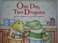 One Day, Two Dragons.