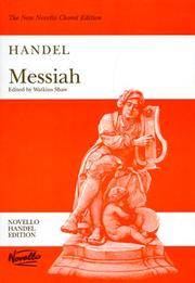 Messiah