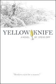 Yellowknife