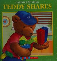 Teddy Shares (Caring & Sharing)