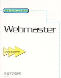 Webmaster (Coolcareers.Com)