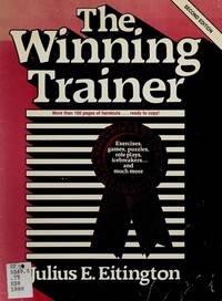 The Winning Trainer