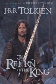 The Return of the King (The Lord of the