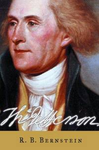 Thomas Jefferson