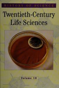 History of Science by Peter Whitfield - 2003-01-01