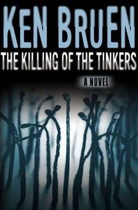 image of The Killing of the Tinkers