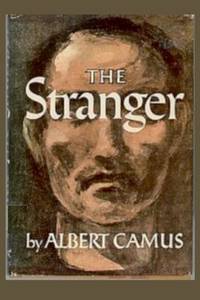 Stranger (ISBN: 9781950330119)