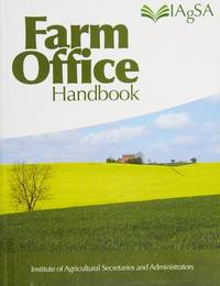 Farm Office
