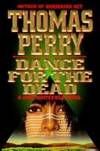 DANCE FOR THE DEAD: A Jane Whitefield Novel