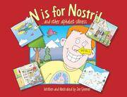 N Is for Nostril--and Other Alphabet Silliness