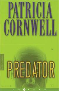 Predator (ISBN: 9788466629119)