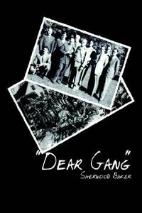 DEAR GANG