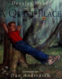 A Quiet Place