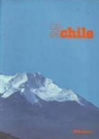 Chile =: Chili by N/A - Hardcover - 1976 - from The John Bale Books LLC (SKU: 000610)