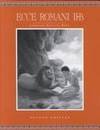 Ecce Romani Language Activity Book Ii-B : Gilbert Lawall, Ron Palma (Paperback, 1995)