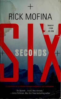 Six Seconds