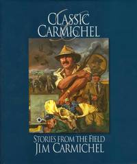 Classic Carmichel Stories from the Field
