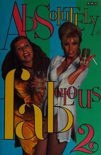 Absolutely Fabulous II