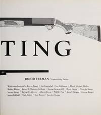 The Complete Book of Hunting