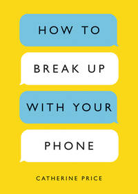9780399581120