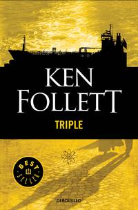 image of Triple