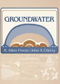 Groundwater