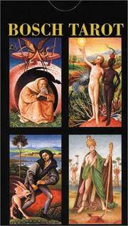 Bosch Tarot