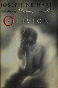 Oblivion