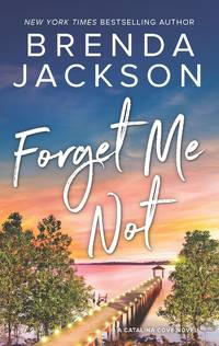 Forget Me Not (Catalina Cove)