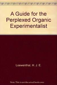 Httpbibliocoukbookimmunology Biochemical Societyd - 