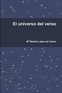 El universo del verso