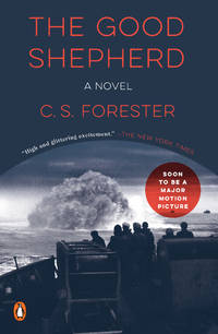 The Good Shepherd: A Novel