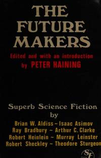 The Future Makers