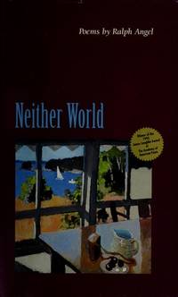 Neither World: Poems