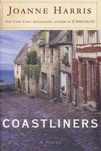 image of Coastliners