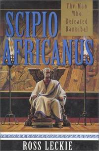 Scipio Africanus