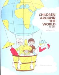 Children Around the World