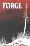 Forge, No. 2 de Oarr, Chris [Editor] - 2002-05-15