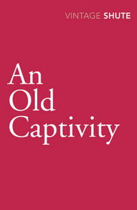 image of Old Captivity