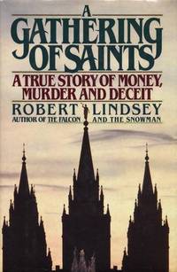 A Gathering of Saints