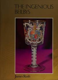 The Ingenious Beilbys